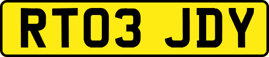 RT03JDY