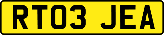 RT03JEA