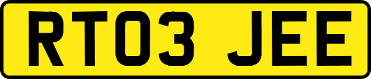 RT03JEE