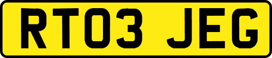 RT03JEG