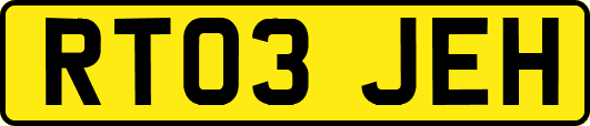 RT03JEH