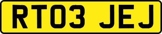 RT03JEJ