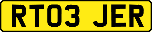 RT03JER