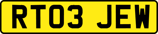 RT03JEW