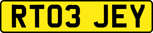 RT03JEY