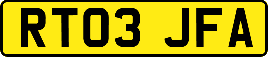 RT03JFA