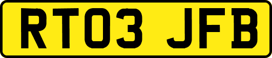 RT03JFB