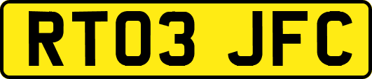 RT03JFC