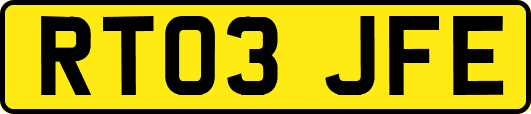 RT03JFE