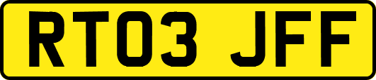 RT03JFF