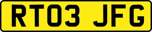 RT03JFG