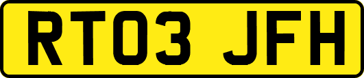 RT03JFH