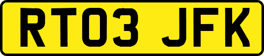 RT03JFK