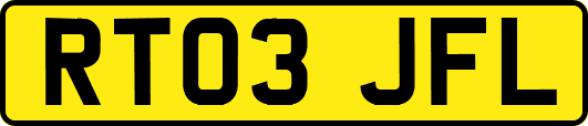 RT03JFL