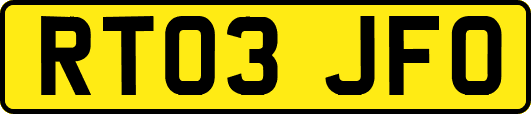 RT03JFO