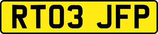 RT03JFP