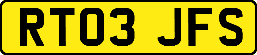 RT03JFS