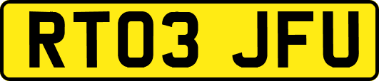 RT03JFU