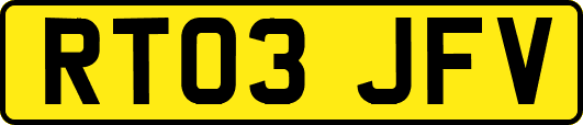 RT03JFV