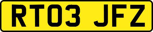 RT03JFZ