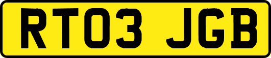 RT03JGB