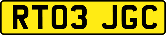 RT03JGC