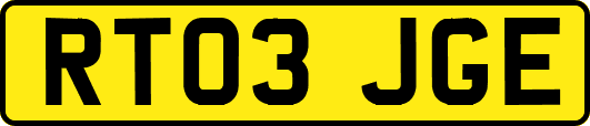 RT03JGE