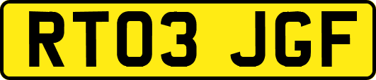 RT03JGF