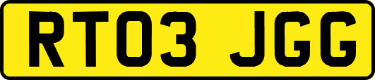 RT03JGG