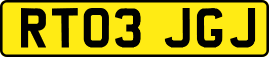 RT03JGJ
