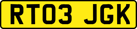 RT03JGK