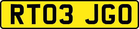 RT03JGO