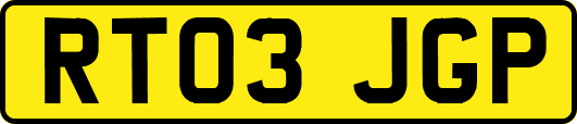 RT03JGP