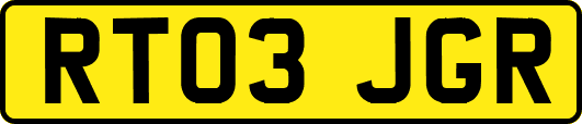 RT03JGR