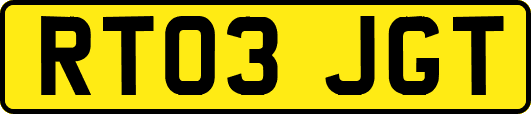 RT03JGT