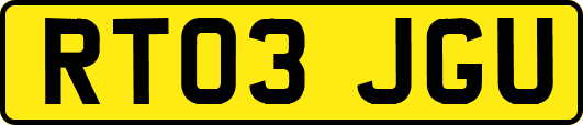RT03JGU