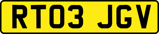 RT03JGV