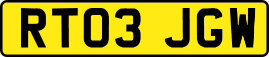 RT03JGW