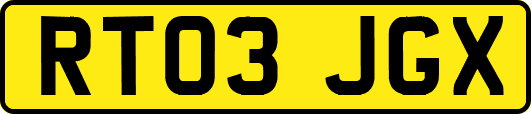 RT03JGX