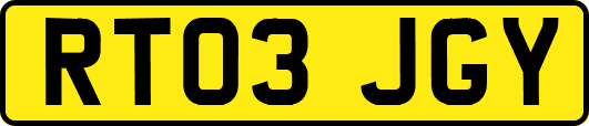 RT03JGY