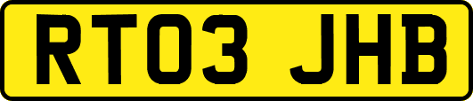 RT03JHB