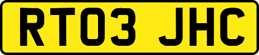RT03JHC