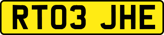 RT03JHE