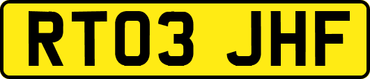 RT03JHF
