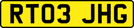 RT03JHG
