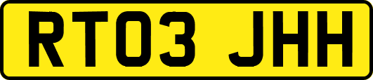 RT03JHH