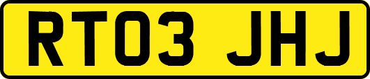 RT03JHJ