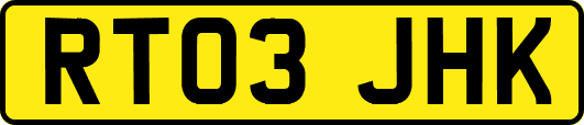 RT03JHK