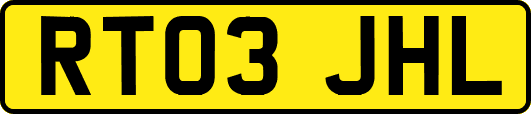 RT03JHL