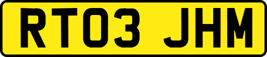 RT03JHM